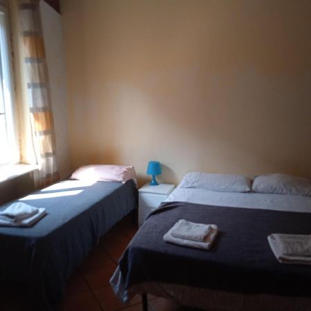 La Casa Di Luigi Porta Venezia Apartamento Milão Exterior foto