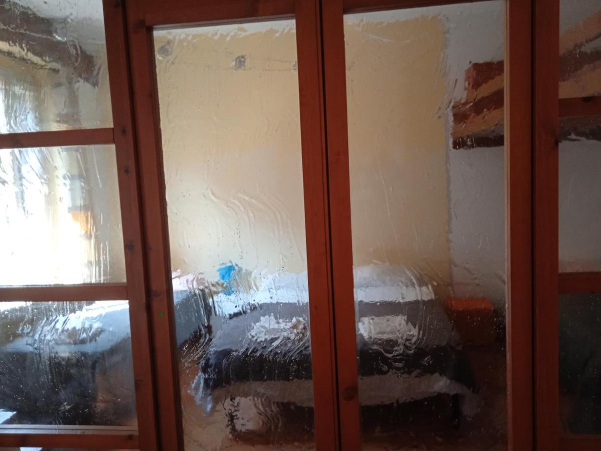 La Casa Di Luigi Porta Venezia Apartamento Milão Exterior foto