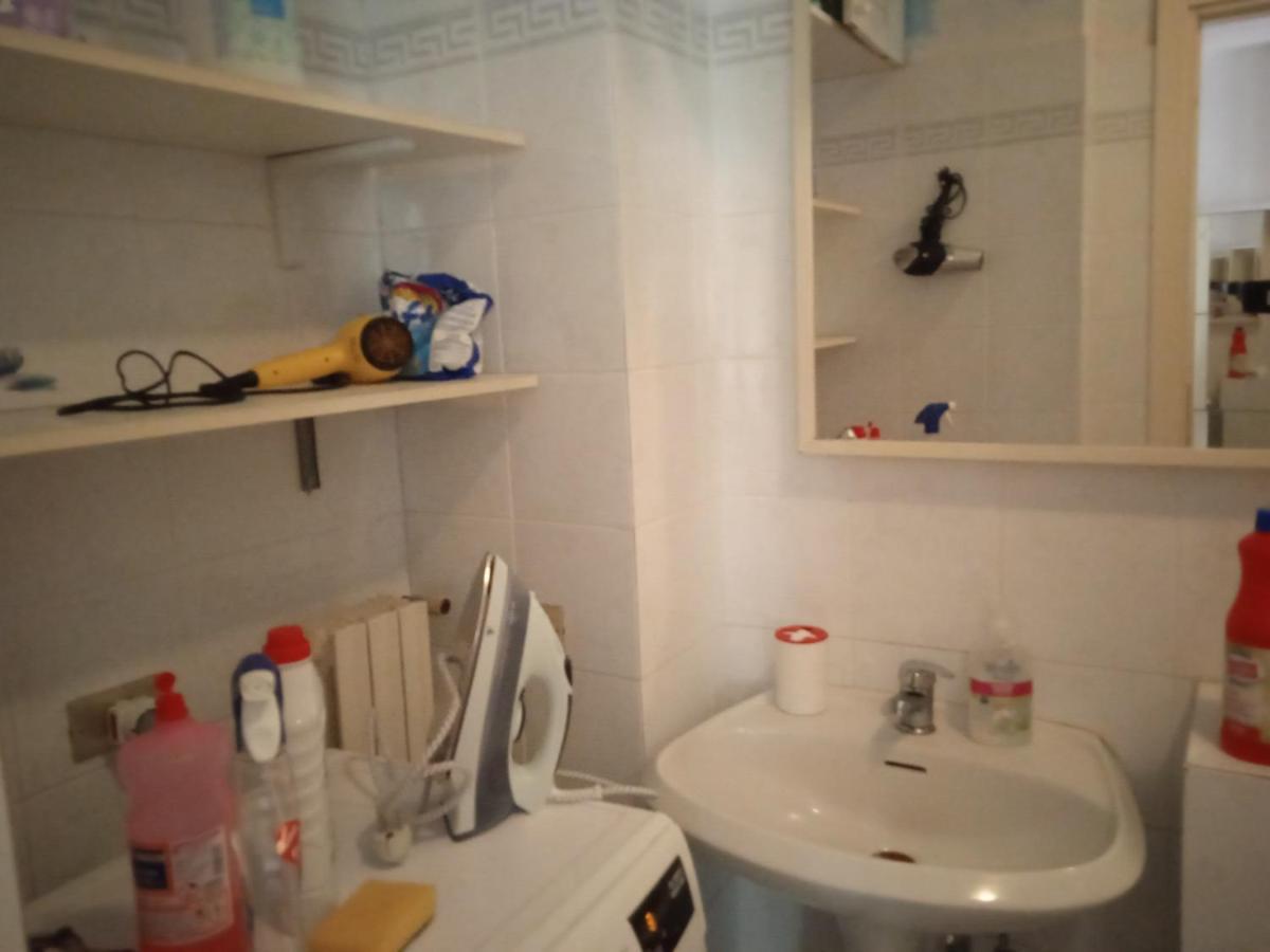 La Casa Di Luigi Porta Venezia Apartamento Milão Exterior foto