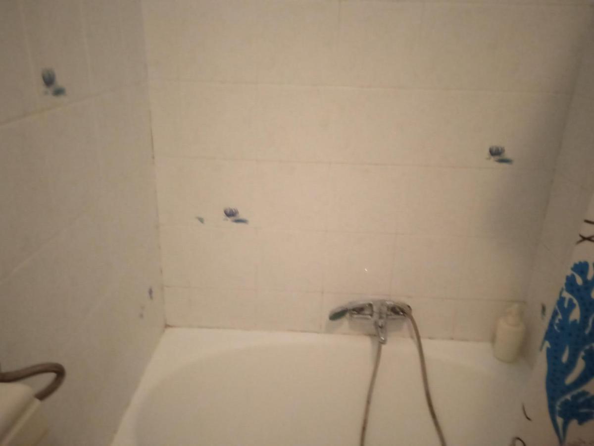 La Casa Di Luigi Porta Venezia Apartamento Milão Exterior foto